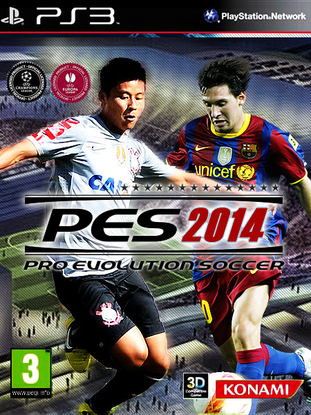 pes-2014-pes-2014-demo