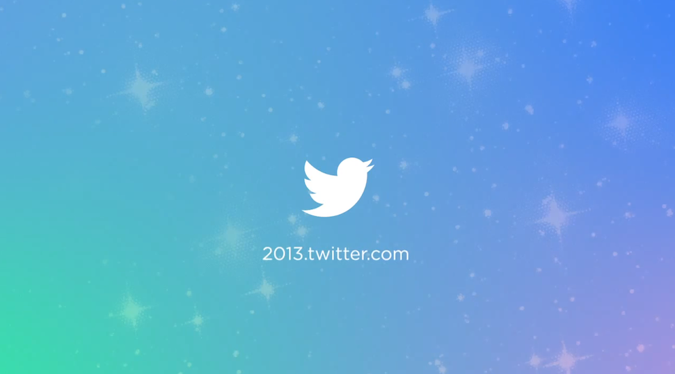 Dünyada ne olduysa aynı anda Twitter’da da oldu | 2013 Twitter’da Yaşananlar Dünyada ne olduysa aynı anda Twitter’da da oldu | 2013 Twitter’da Yaşananlar
