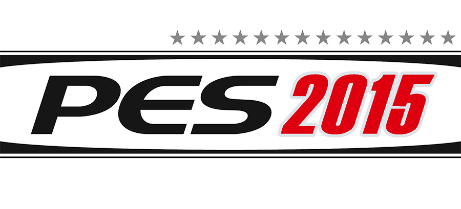 Pes 2015 indir