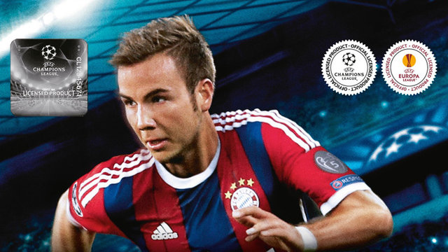 pes-2015-box-art-crop_720.0.0_cinema_640.0