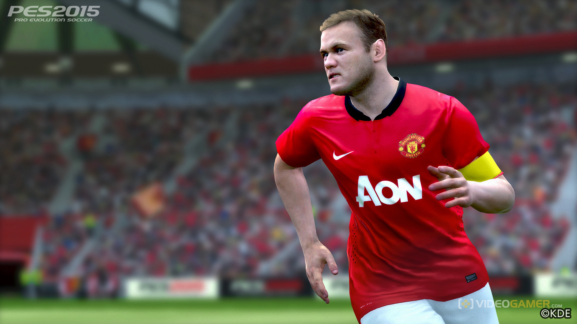pes_2015_7
