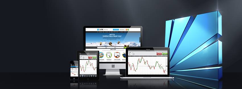 Forex zinciri