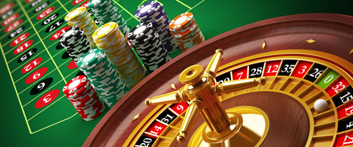 Roulette industrielle fonte Websites like rude roulette