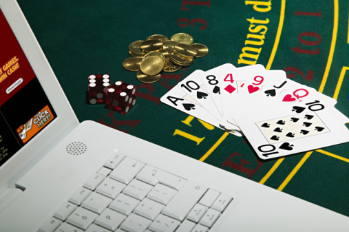 Latest USA Casino Bonuses Latest USA Casino Bonuses