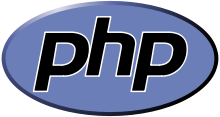 PHP