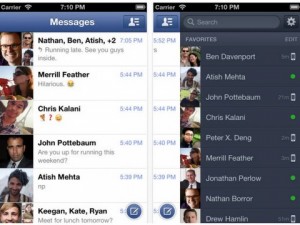 facebook-voip