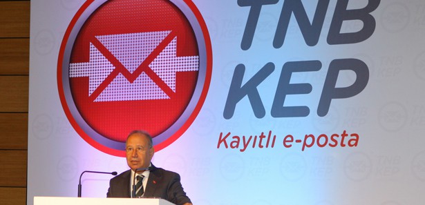 KEP Sistemi Nedir ? Nasıl Çalışır ? Kep Sistemi KEP Sistemi Nedir ? Nasıl Çalışır ? Kep Sistemi