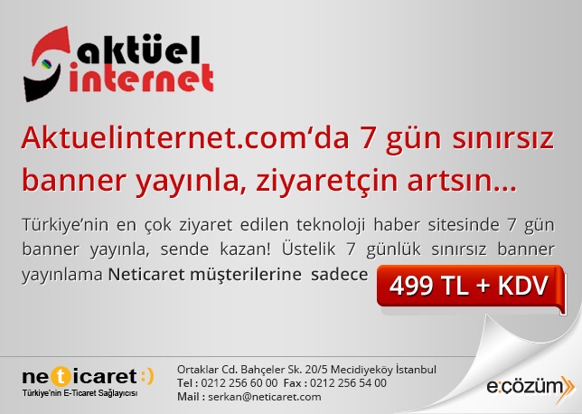 net-ticaret-aktuel-internet-reklam