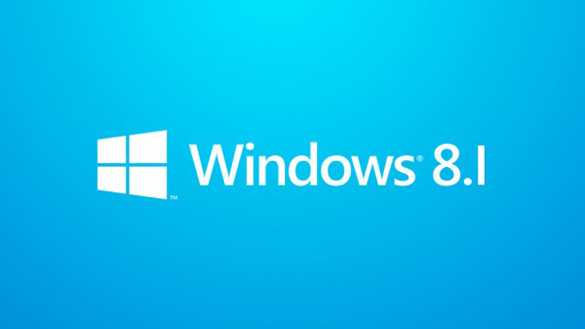 Windows 8.1 Ücretsiz Olacak ! Windows 8.1 Ücretsiz Olacak !