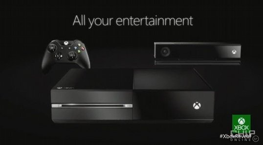 Xbox One | Xbox One Oyunları | Xbox One Fiyatı | Yeni Xbox 2013 Xbox One | Xbox One Oyunları | Xbox One Fiyatı | Yeni Xbox 2013