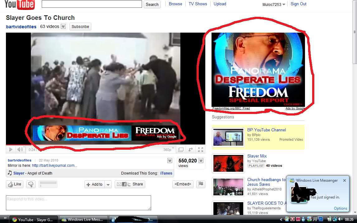 Youtube’dan para kazanma dönemi başladı.Video yükle kazan Youtube’dan para kazanma dönemi başladı.Video yükle kazan