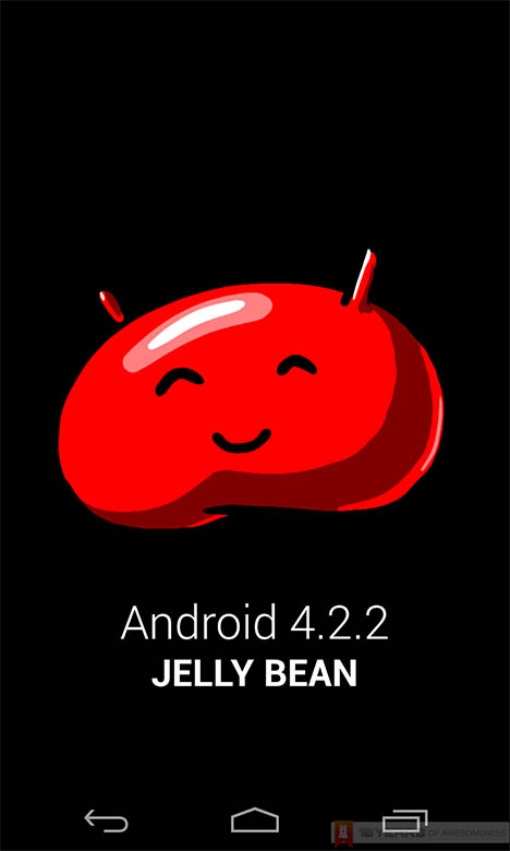 4-2-2-android-indir