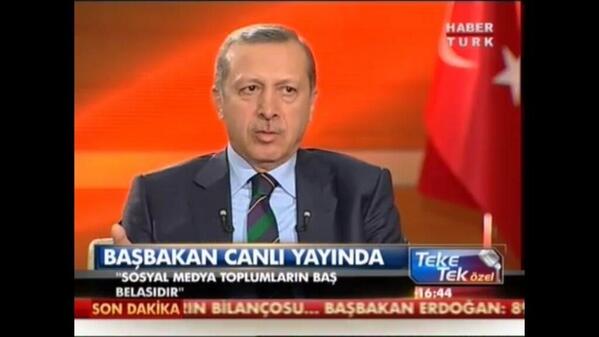Twitter denen bir bela var! | Toplumun Baş Belası – Twitter Twitter denen bir bela var! | Toplumun Baş Belası – Twitter