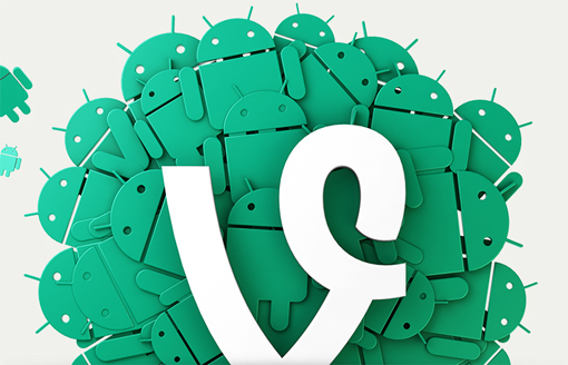 vine_twitter_android
