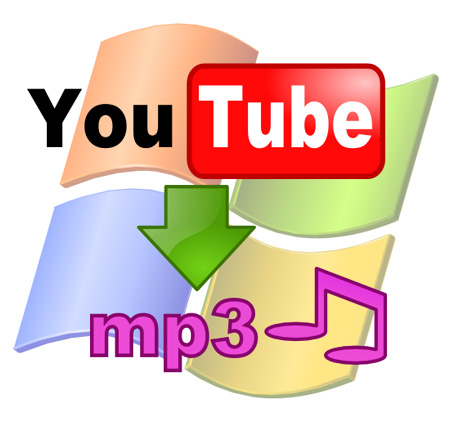 youtube-mp3-indir