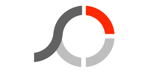 photoscape-logo