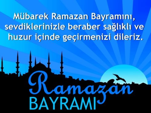 ramazan