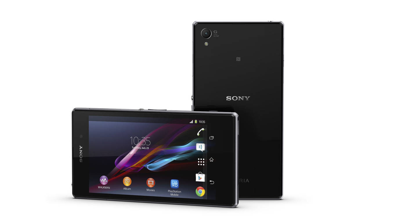 Xperia Z için Android 4.3 Ne Zaman Çıkacak? Xperia Z için Android 4.3 Ne Zaman Çıkacak?