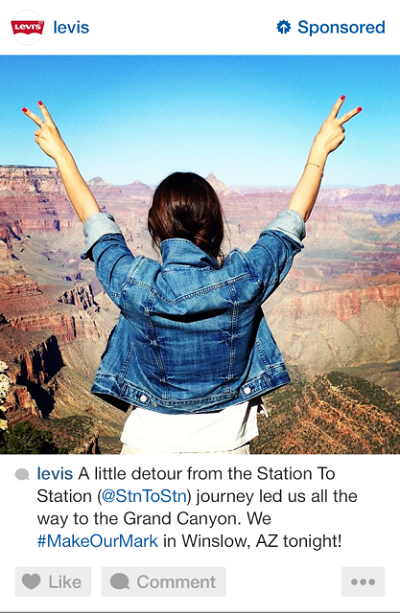 levis-instagram-reklam