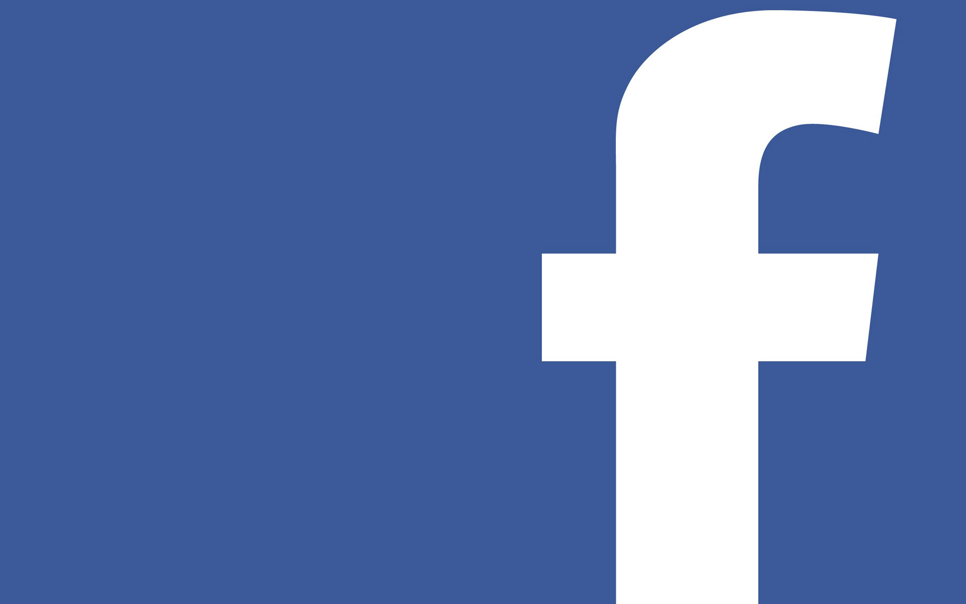 Facebook’tan Web’e Özel Yeni Sohbet Facebook’tan Web’e Özel Yeni Sohbet