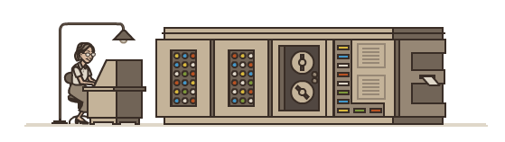 9 Aralık 2013 Grace Hopper | Grace Murray Hopper Kimdir 9 Aralık 2013 Grace Hopper | Grace Murray Hopper Kimdir