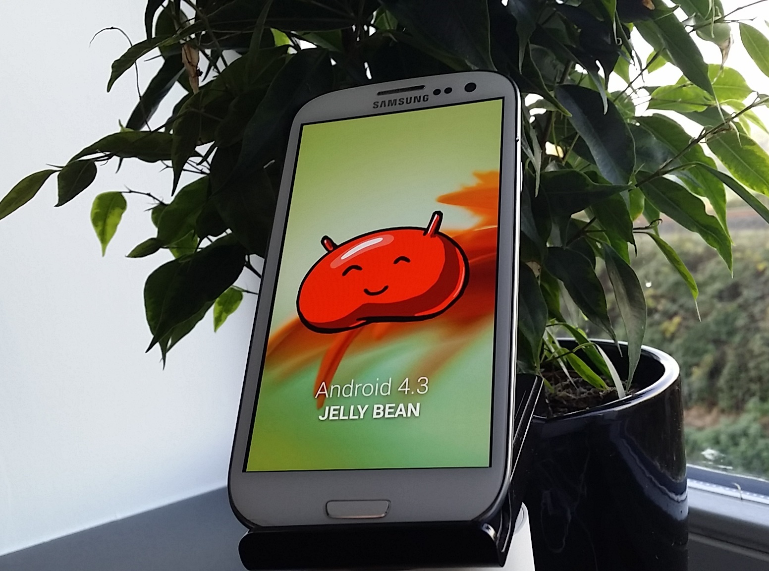 Samsung Galaxy S3 Yeni Android 4.3 Güncellemesi İndir | I9300XXUGMK6 Download Samsung Galaxy S3 Yeni Android 4.3 Güncellemesi İndir | I9300XXUGMK6 Download