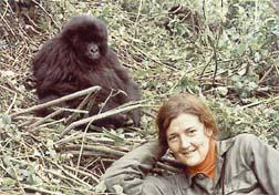 Dian Fossey1