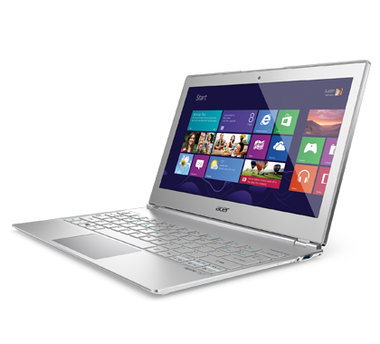 acer-aspire-s7-genel-bakis