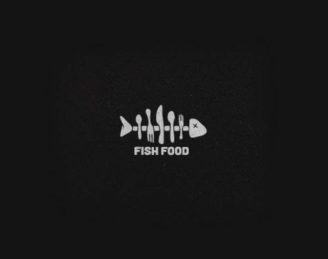 fishfood