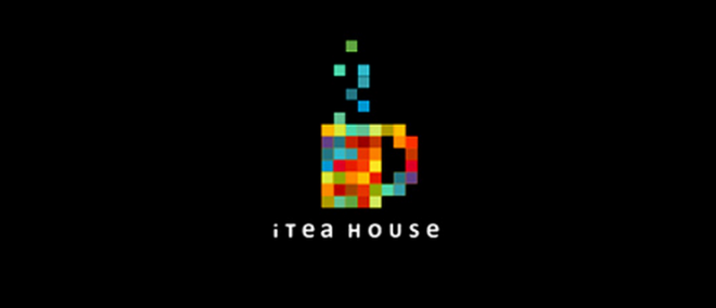itea-house