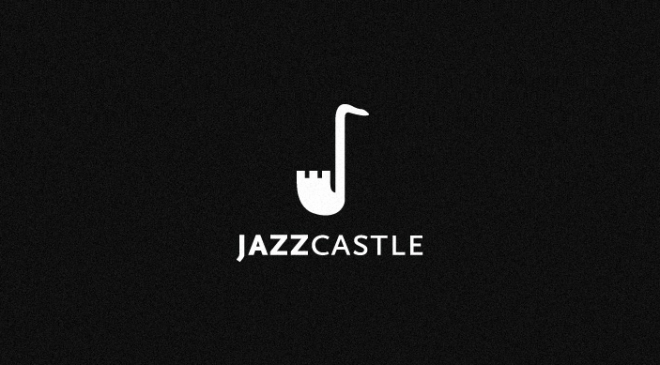 jazzcastle