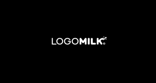 logomilk
