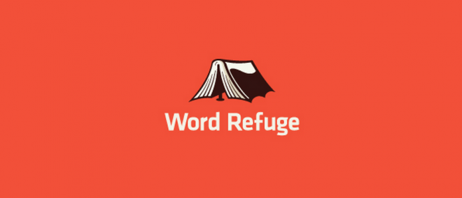 world-refuge
