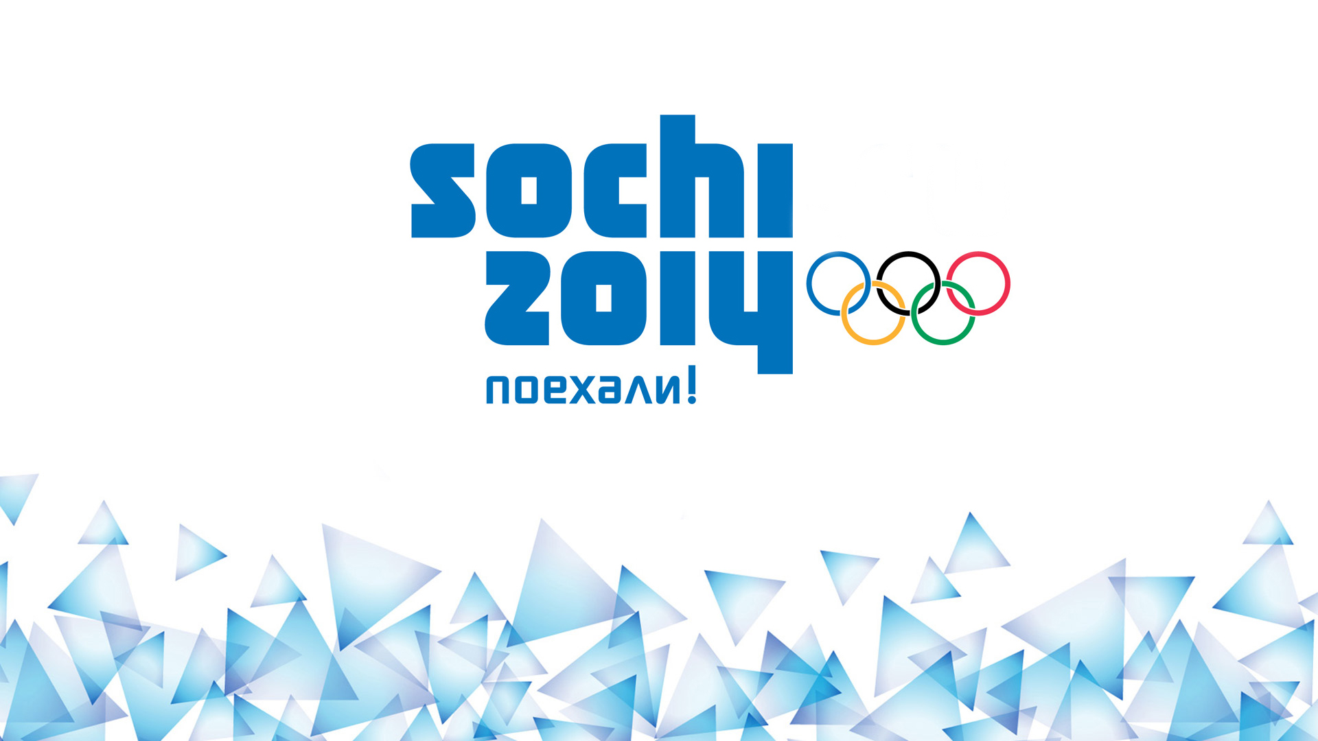 Soçi 2014 Kış Olimpiyatları Soçi 2014 Kış Olimpiyatları