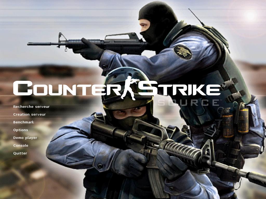 Counter Strike 1.6 İndir Counter Strike 1.6 İndir
