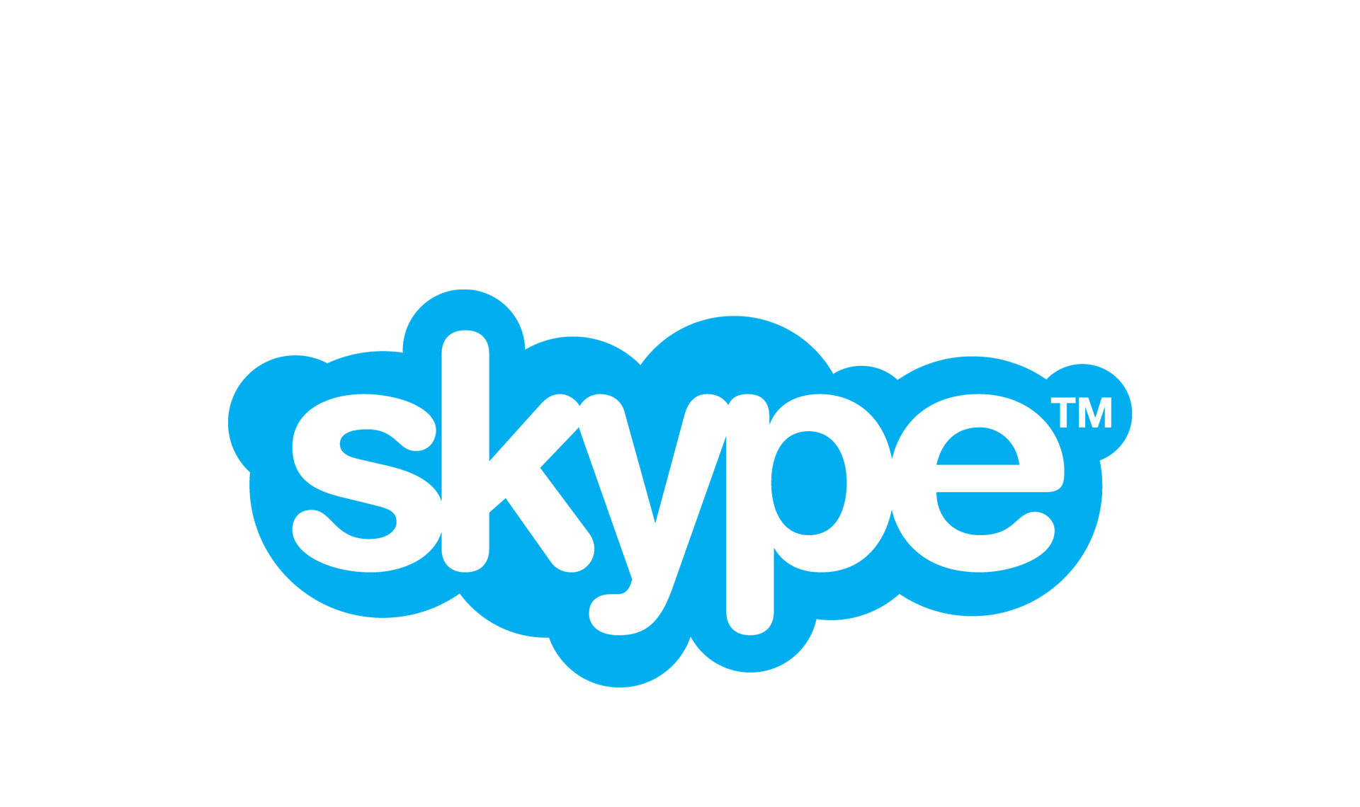 Skype İndir Skype İndir