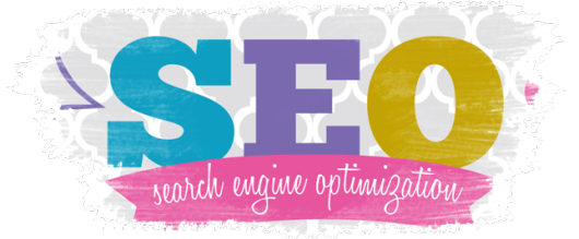 SEO ve Backlink’ten Korkmayın; Samimi Bir Yardımcınız Var: Picardes SEO ve Backlink’ten Korkmayın; Samimi Bir Yardımcınız Var: Picardes