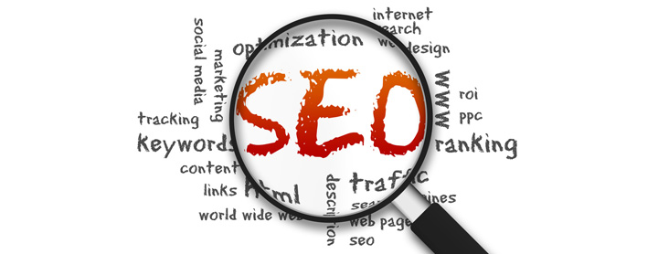 SEO’lu yazı nasıl yazılır? SEO’lu yazı nasıl yazılır?
