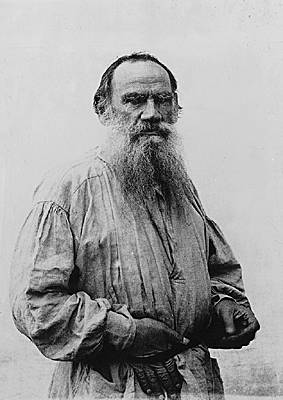 1003671-Léon_Tolstoï