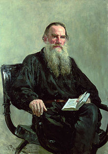 220px-Ilya_Efimovich_Repin_(1844-1930)_-_Portrait_of_Leo_Tolstoy_(1887)