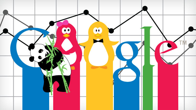 Google Affetmez: Türkiye’de Spam Baskını Google Affetmez: Türkiye’de Spam Baskını