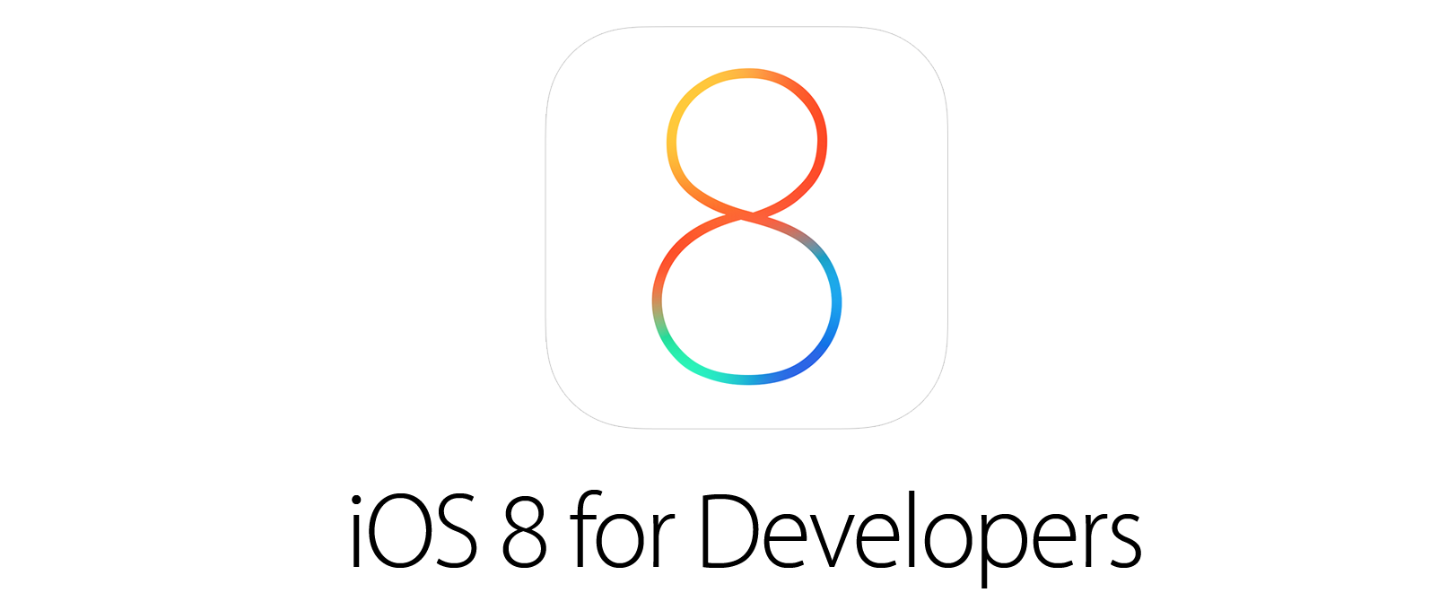 iOS 8 Indir | iOS 8 Nasıl Yüklenir? | iOS 8 Download iOS 8 Indir | iOS 8 Nasıl Yüklenir? | iOS 8 Download