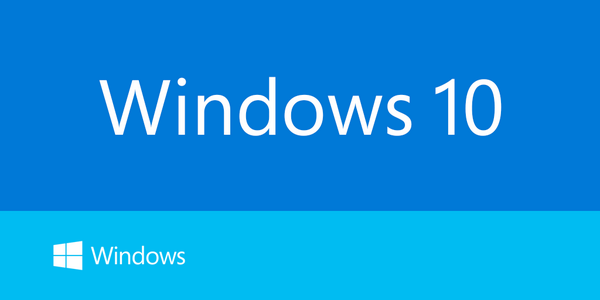 windows-10-indir