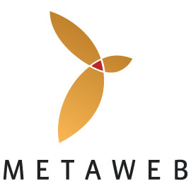 MetaWeb