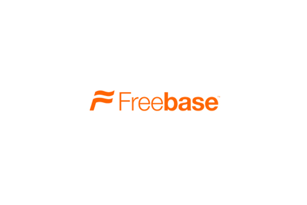Kafa kurcalayan servis: Freebase Kafa kurcalayan servis: Freebase