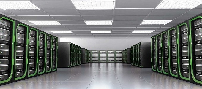 Linux VPS, VDS, WordPress Hosting Hizmetleri için Netiyi.Com Linux VPS, VDS, WordPress Hosting Hizmetleri için Netiyi.Com
