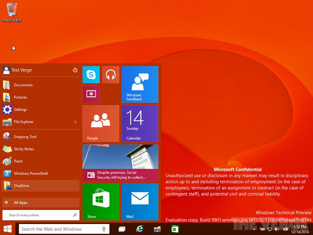Windows 10 indir Windows 10 indir