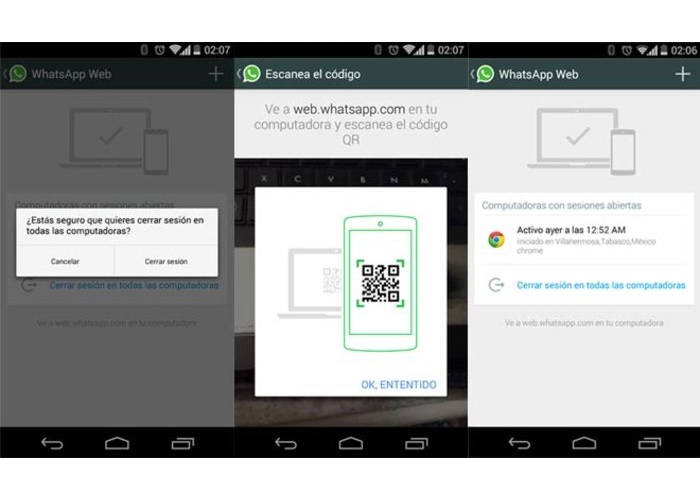 Whatsapp Web Whatsapp Web