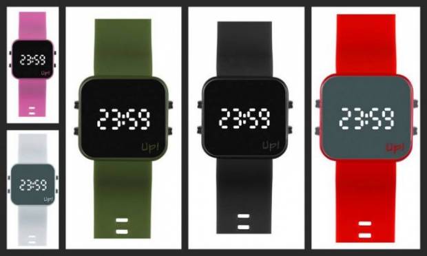 En Şık Saat Tasarımları upwatch.com ‘da En Şık Saat Tasarımları upwatch.com ‘da