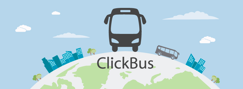 Kayseri Kars otobüs bileti ClickBus ile Kayseri Kars otobüs bileti ClickBus ile